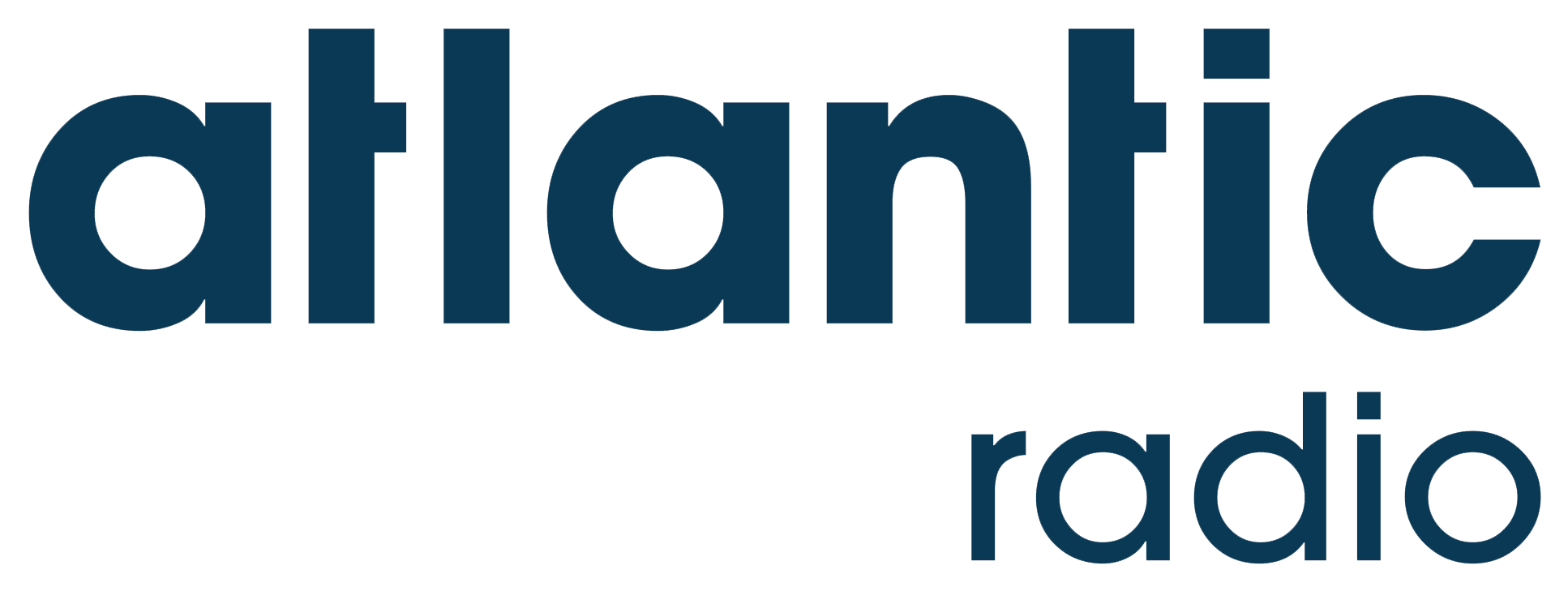 Atlantic